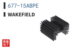 677-15ABPE ͼƬ