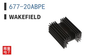677-20ABPE ͼƬ