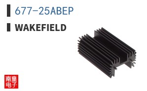 677-25ABEP ͼƬ