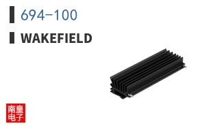 694-100 ͼƬ