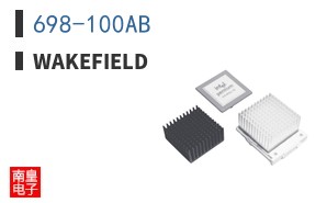 698-100AB ͼƬ