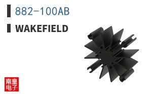 882-100AB ͼƬ
