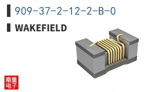 909-37-2-12-2-B-0 ͼƬ