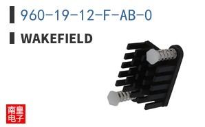 960-19-12-F-AB-0 ͼƬ