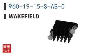 960-19-15-S-AB-0 ͼƬ
