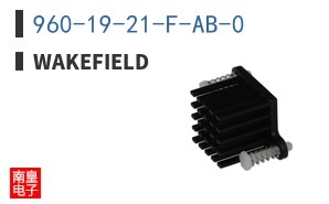 960-19-21-F-AB-0 ͼƬ
