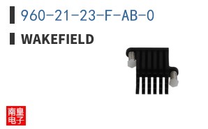 960-21-23-F-AB-0 ͼƬ
