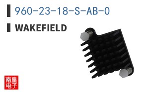 960-23-18-S-AB-0 ͼƬ