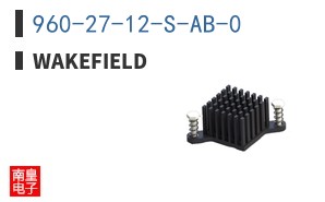 960-27-12-S-AB-0 ͼƬ