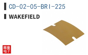 CD-02-05-BRI-225 ͼƬ