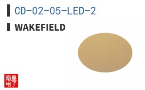 CD-02-05-LED-2 ͼƬ