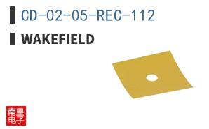 CD-02-05-REC-112 ͼƬ