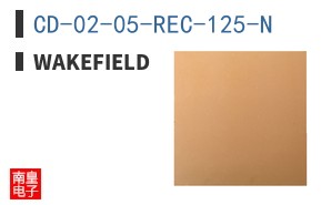 CD-02-05-REC-125-N ͼƬ