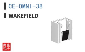 CE-OMNI-38 ͼƬ