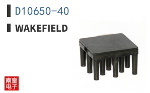 D10650-40 ͼƬ