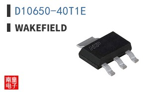 D10650-40T1E ͼƬ