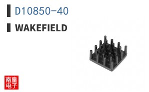 D10850-40 ͼƬ