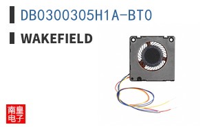 DB0300305H1A-BT0 ͼƬ