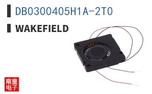 DB0300405H1A-2T0 ͼƬ