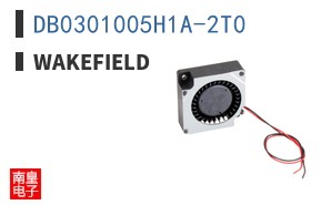 DB0301005H1A-2T0 ͼƬ