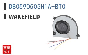 DB0590505H1A-BT0 ͼƬ