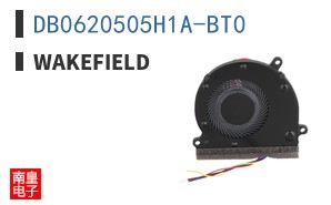 DB0620505H1A-BT0 ͼƬ