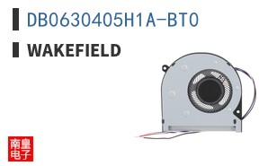 DB0630405H1A-BT0 ͼƬ