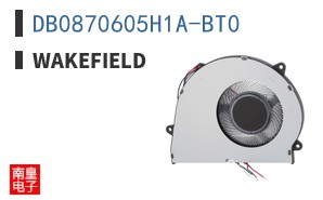 DB0870605H1A-BT0 ͼƬ