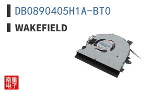 DB0890405H1A-BT0 ͼƬ