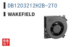 DB1203212H2B-2T0 ͼƬ