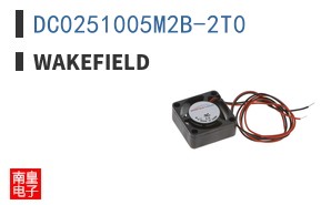 DC0251005M2B-2T0 ͼƬ