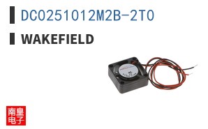 DC0251012M2B-2T0 ͼƬ