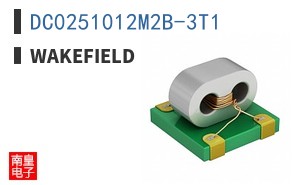 DC0251012M2B-3T1 ͼƬ