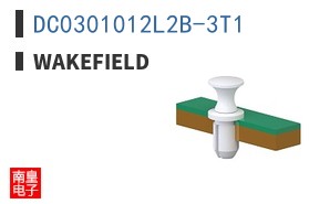 DC0301012L2B-3T1 ͼƬ