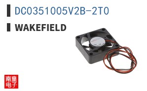 DC0351005V2B-2T0 ͼƬ