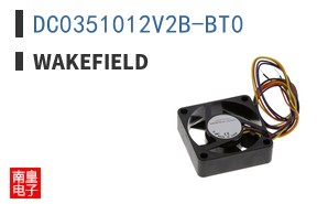 DC0351012V2B-BT0 ͼƬ
