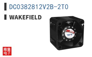 DC0382812V2B-2T0 ͼƬ