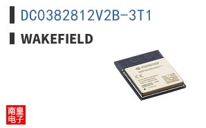 DC0382812V2B-3T1 ͼƬ