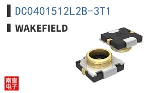 DC0401512L2B-3T1 ͼƬ