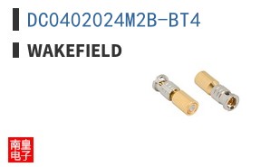 DC0402024M2B-BT4 ͼƬ