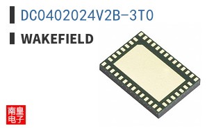 DC0402024V2B-3T0 ͼƬ