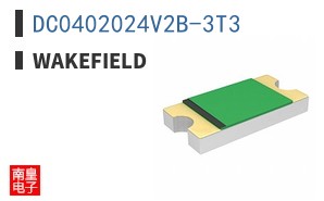 DC0402024V2B-3T3 ͼƬ