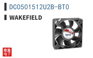 DC0501512U2B-BT0 ͼƬ