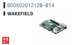 DC0502012I2B-BT4 ͼƬ