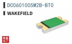 DC0601005M2B-BT0 ͼƬ