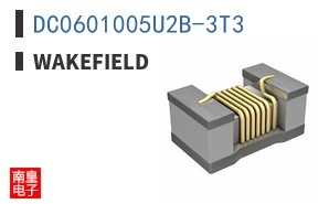 DC0601005U2B-3T3 ͼƬ