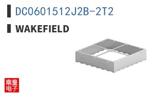 DC0601512J2B-2T2 ͼƬ