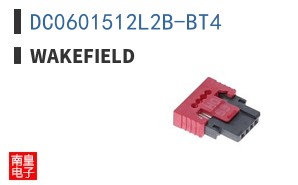 DC0601512L2B-BT4 ͼƬ