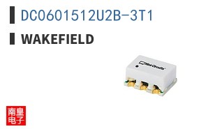 DC0601512U2B-3T1 ͼƬ