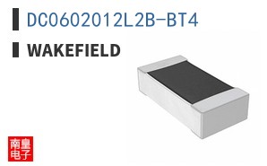 DC0602012L2B-BT4 ͼƬ